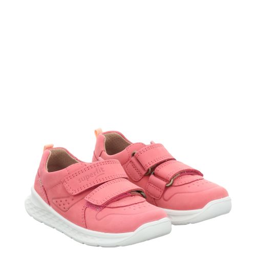 SUPERFIT, BREEZE, ROT