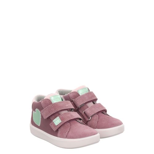 SUPERFIT, SUPIES, ROT