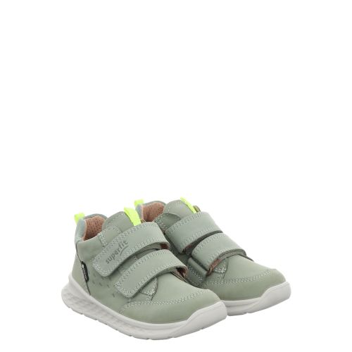 SUPERFIT, BREEZE, GRÜN