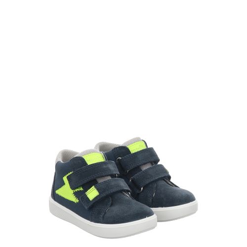 SUPERFIT, SUPIES, BLAU