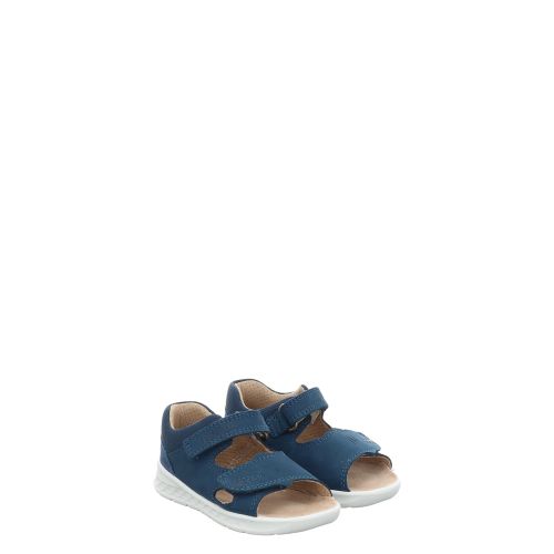 SUPERFIT, LAGOON, BLAU