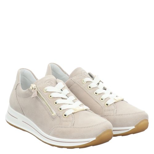 ARA, OSAKA H-WEITE, BEIGE