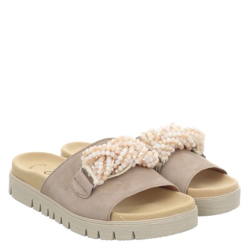 GABOR, BEIGE