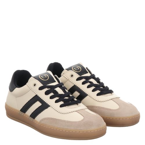 SCHUHENGEL, BEIGE