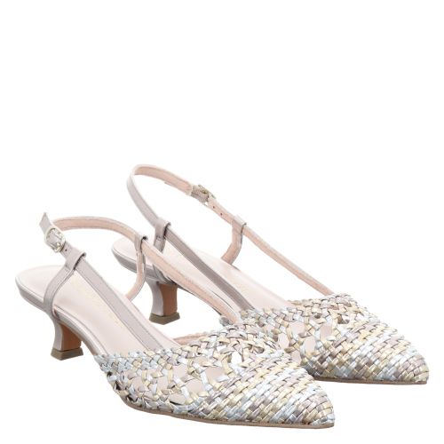 MARCO TOZZI, DA.-SLING