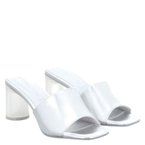 TAMARIS, WOMEN SLIDES