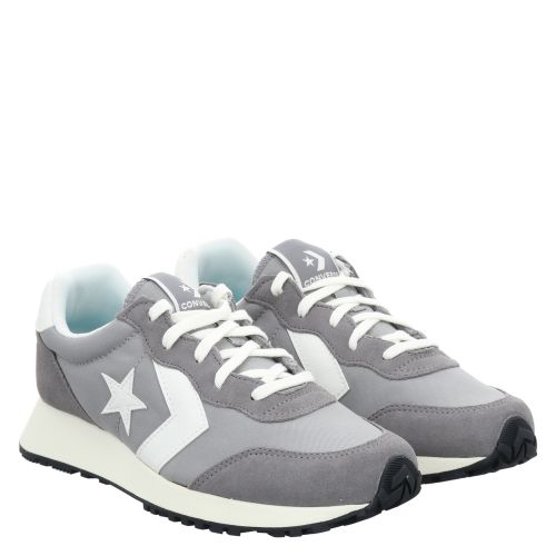 CONVERSE, OMEGA TRAINER OX SHAR, GRAU