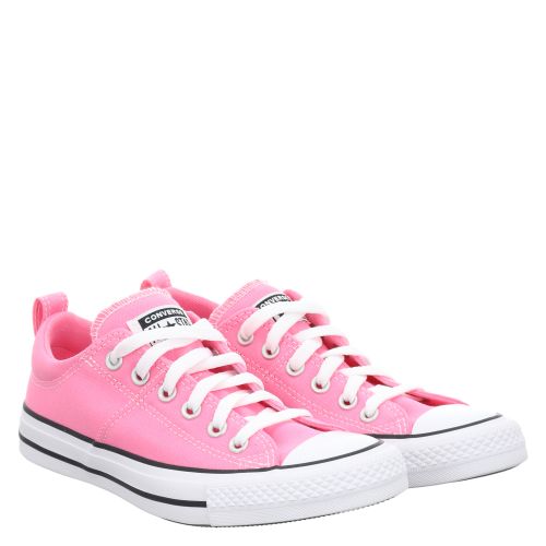 CONVERSE, CTAS MADISON, ROT