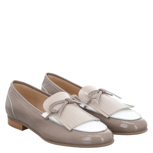 LUCA GROSSI, SITAL, BEIGE