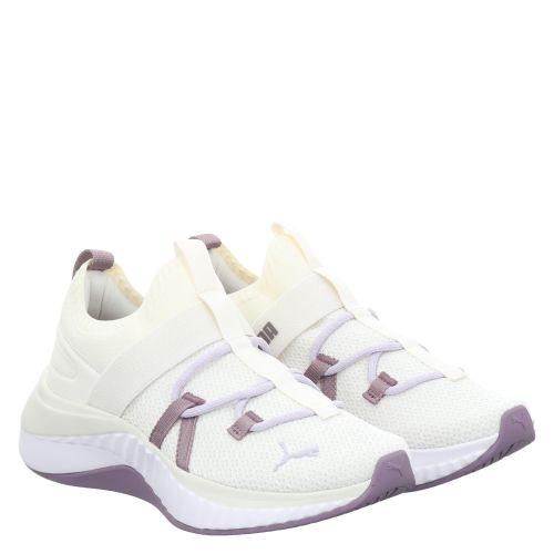 PUMA, SOFTRIDE SERA ALT WNS, BEIGE