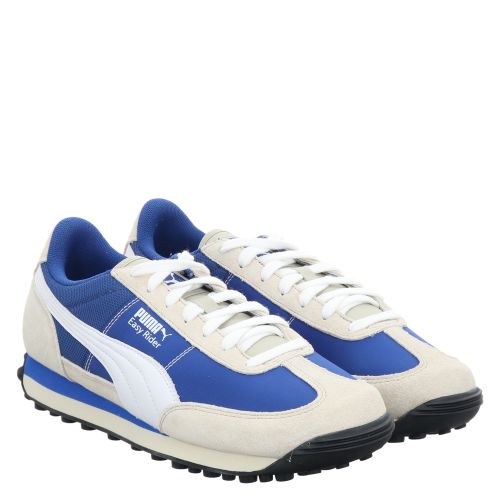 PUMA, EASY RIDER THRIVE&TRIUMPH, BLAU