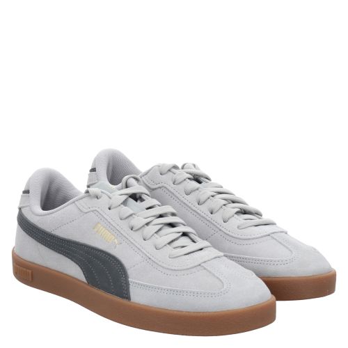 PUMA, CLUB II ERA, GRAU
