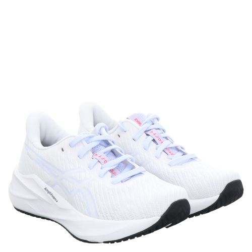 ASICS, VERSABLAST 4, WEIß