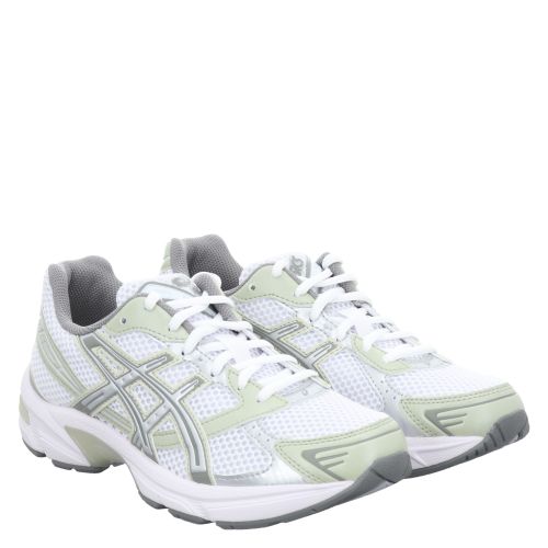 ASICS, GEL-1130, WEIß