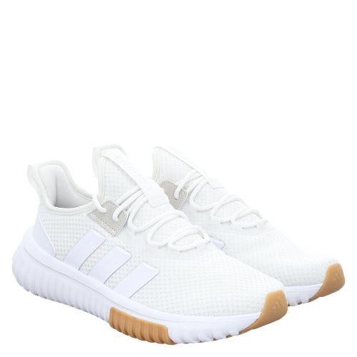 NIKE, KAPTIR 4.0, WEIß
