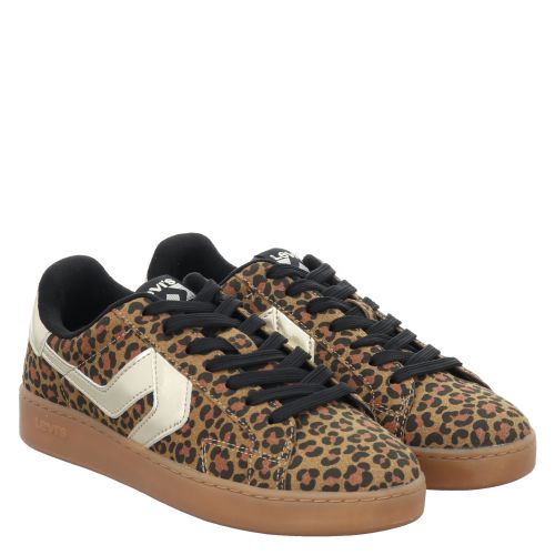 LEVIS KIDS, LEVIS SWIFT JR., BRAUN