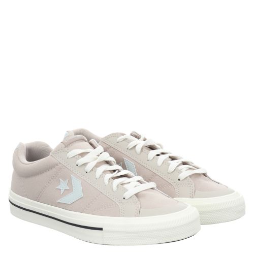 CONVERSE, SPORT CASUAL, BEIGE
