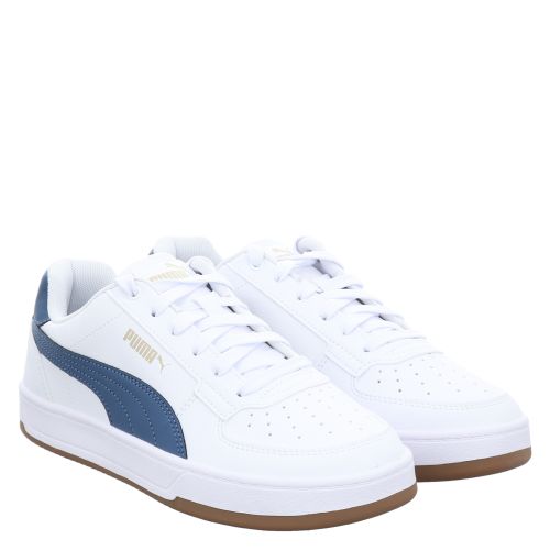 PUMA, PUMA CAVEN 2.0 JR, WEIß