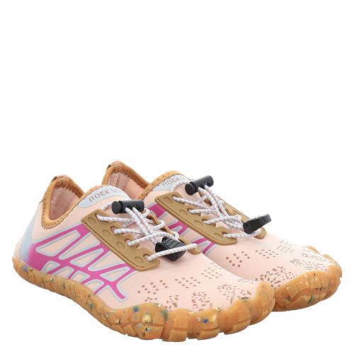 ROCKSPRING, BEIGE