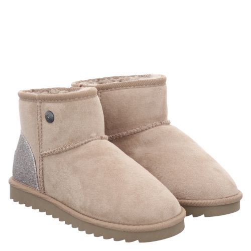 KANGAROOS, K-UK HOLY, BEIGE