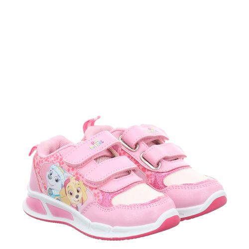 PAW PATROL, DISNEY'S PAW PATROL , ROT