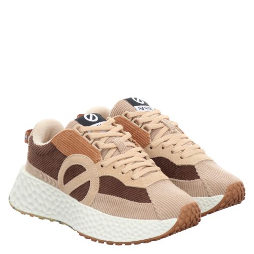 NONAME, CARTER RUNNER DADY, BEIGE