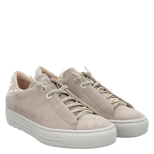 PAUL GREEN, 0078-5476-018, BEIGE