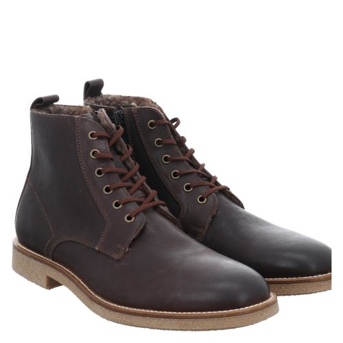 LLOYD, ORIGIN 345L, BRAUN