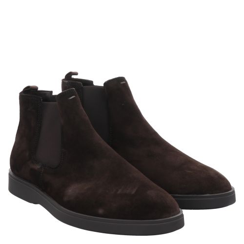 LLOYD, NOMAD 315, BRAUN