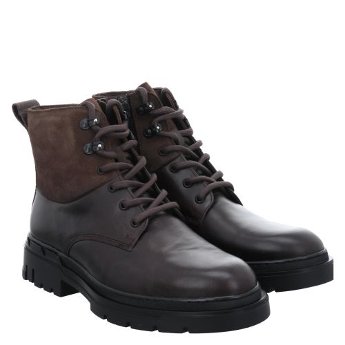 LLOYD, SERRA 345L, BRAUN