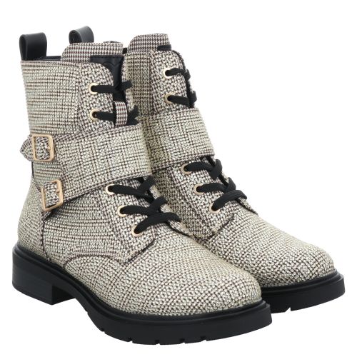 MARCO TOZZI, WOMEN BOOTS