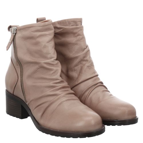 SCHUHENGEL, SISTER BROWN, BEIGE