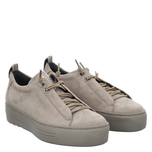 PAUL GREEN, 0078-5017-418/PAULS, BEIGE