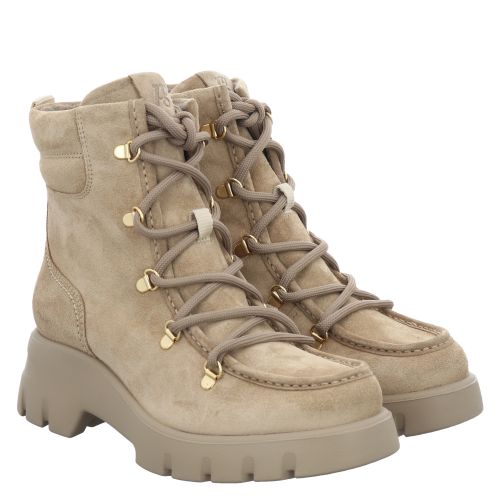 PAUL GREEN, 0078-8237-008, BEIGE