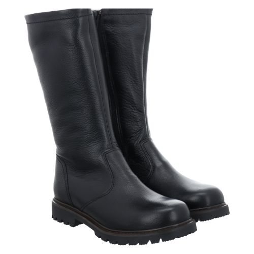 SABALIN, BROKER, SCHWARZ