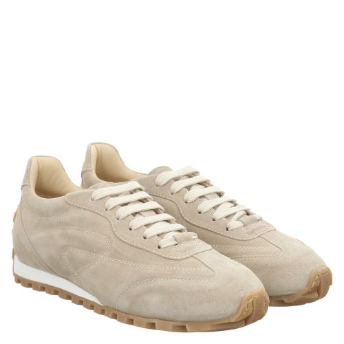NUDE of Scandinavia, JENNY, BEIGE