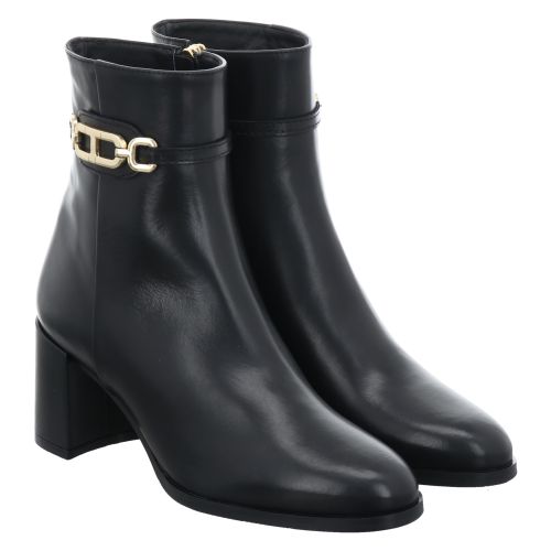 FRAIPE, ADA, SCHWARZ