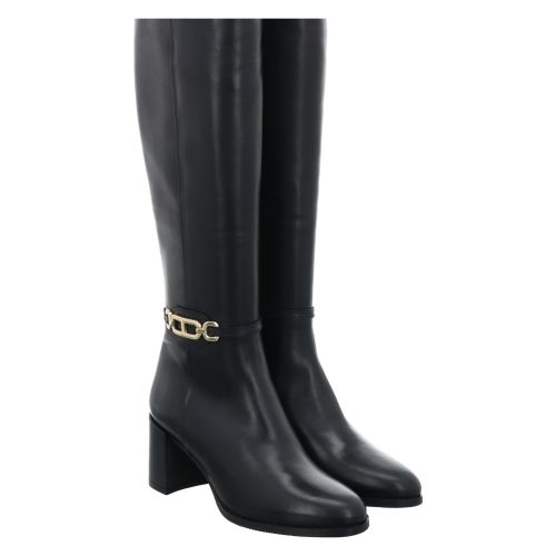 FRAIPE, ADA, SCHWARZ