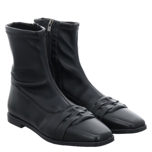 FRAIPE, GUJA, SCHWARZ