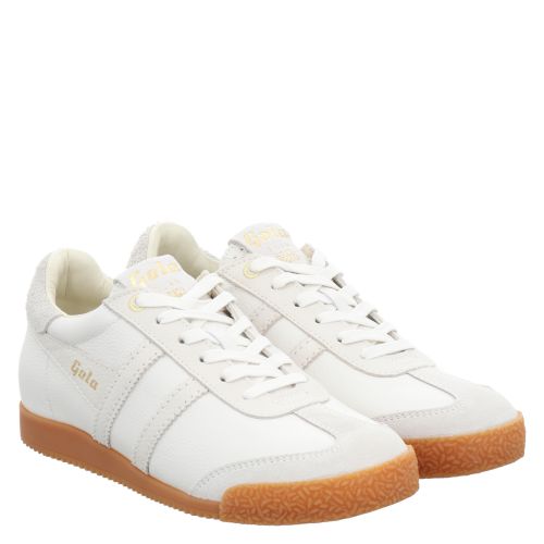 GOLA, ELAN CAMDEN, WEIß