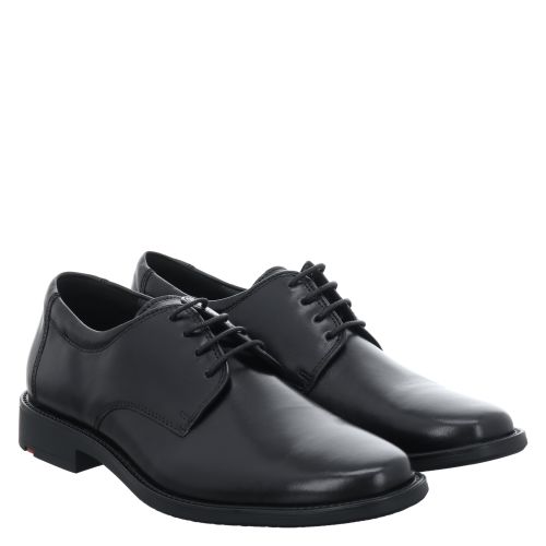 LLOYD, CORE 110, SCHWARZ