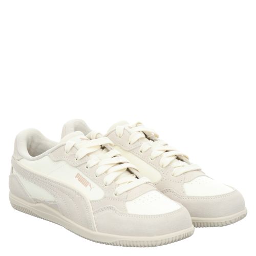 PUMA, K-MODA OG, BEIGE