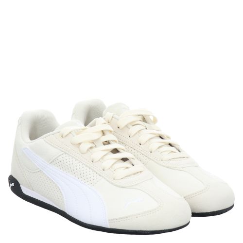 PUMA, REPLICATCH SD, BEIGE