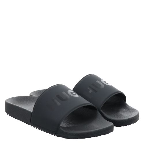 HUGO, TIMEIN_SLID_SYLG, SCHWARZ