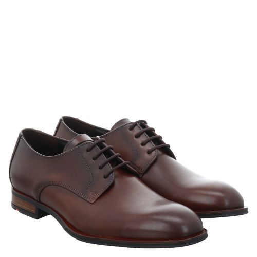 LLOYD, CORE PLUS 110, BRAUN