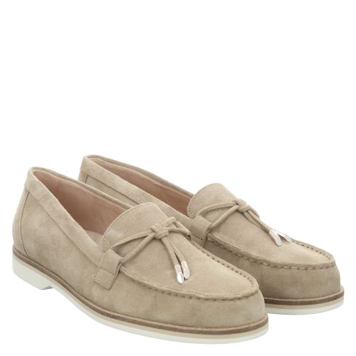 PAUL GREEN, 0079-1202-049, BEIGE