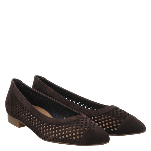 PAUL GREEN, 0079-1215-009, BRAUN