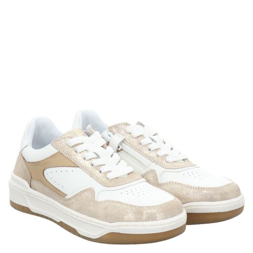 COPENHAGEN, LINDA, WEIß