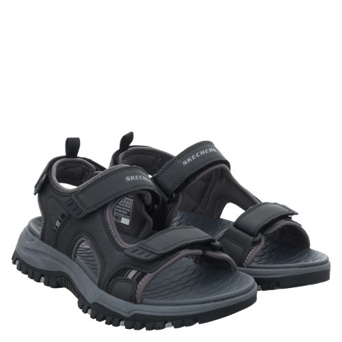 SKECHERS, PREWITT-RIGIDON, SCHWARZ