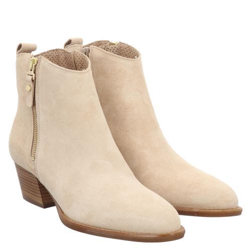 ALPE, BEIGE